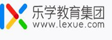 重慶樂學教育