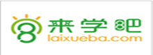 北京來(lái)學(xué)吧信息技術(shù)有限公司
