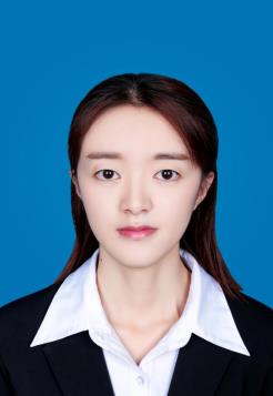 李平