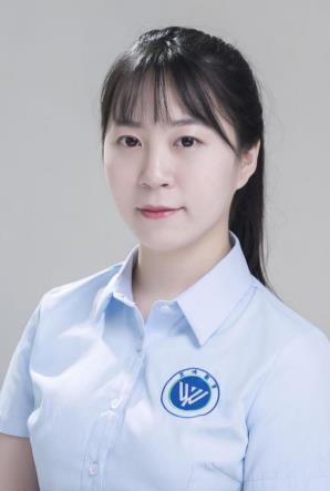 張 瀟