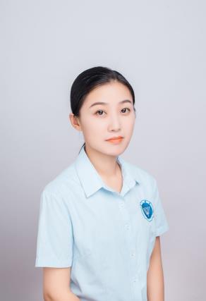 張仁媛