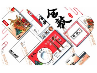 南昌亞當設(shè)計學員手繪作品