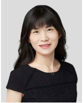 馬婕