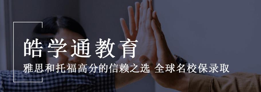 360截圖20210813173226275.jpg