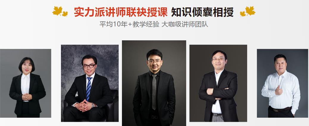 360截圖20210907170123921.jpg