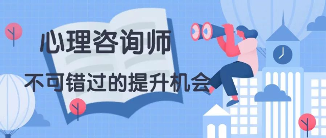 微信截圖_20210911145711.png