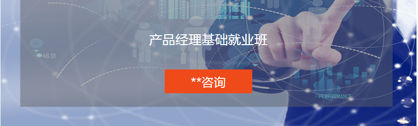 微信截圖_20210823113255.png