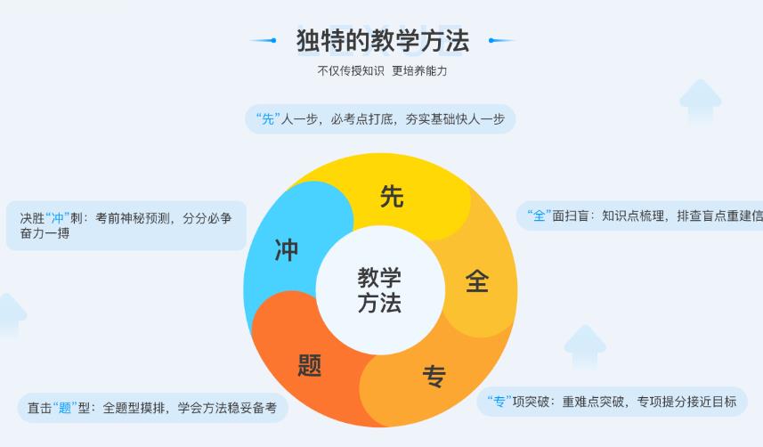 360截圖20210429153838840.jpg