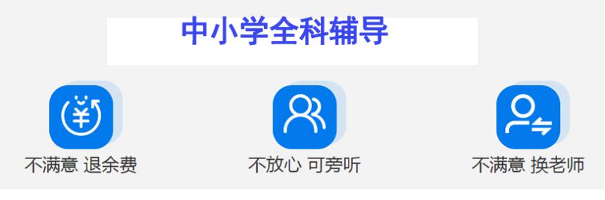 360截圖20210525084429638.jpg
