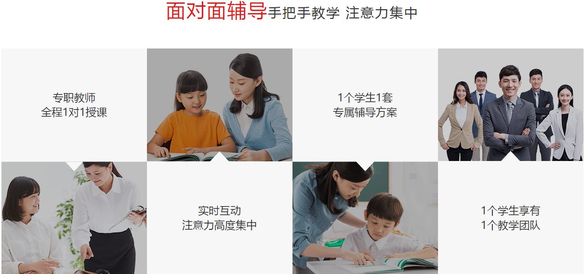 微信截圖_20210506165046.png