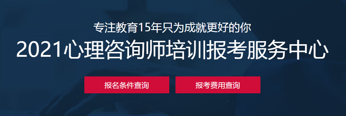 微信截圖_20210915112947.png