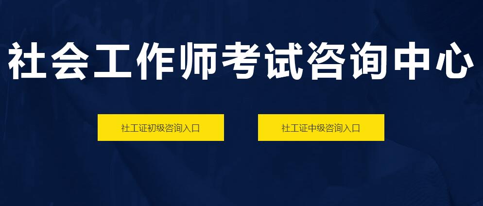 360截圖20210915153259753.jpg