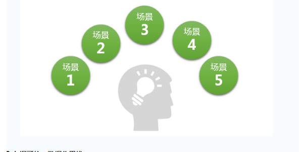 微信截圖_20210823140548.png