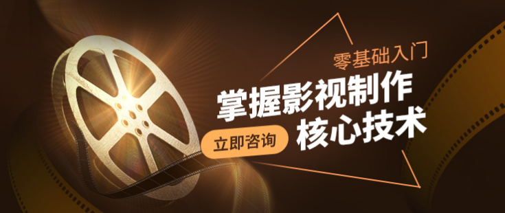青島大數(shù)據(jù)培訓(xùn) 費用有多少