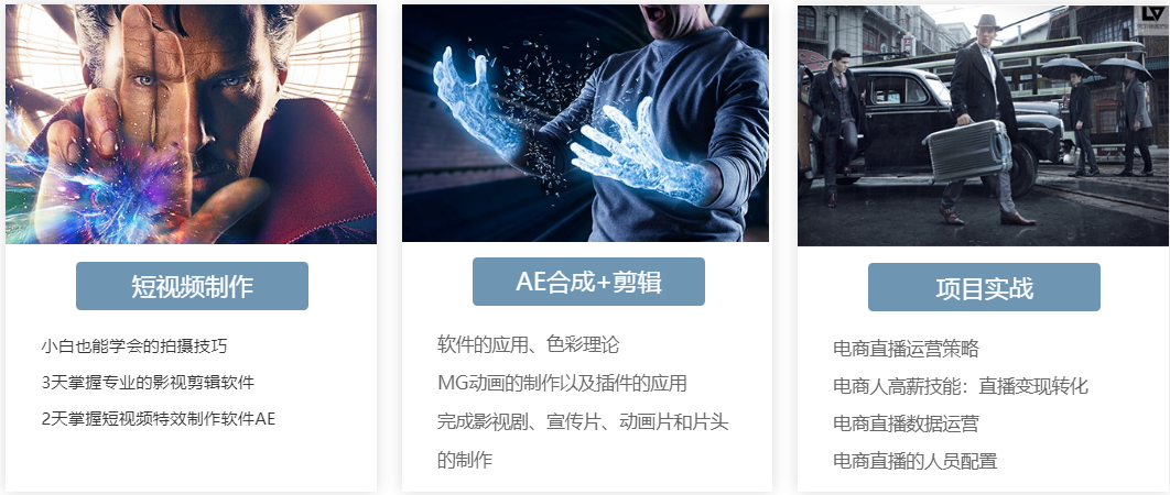微信截圖_20210922173916.png