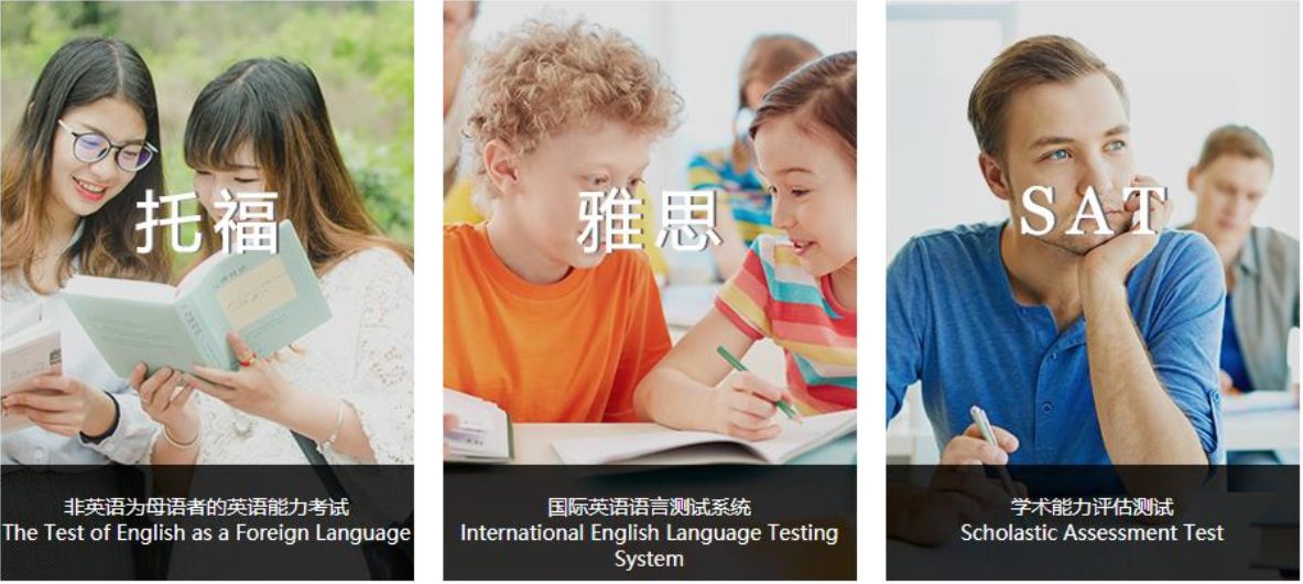 微信截圖_20211024123611.png