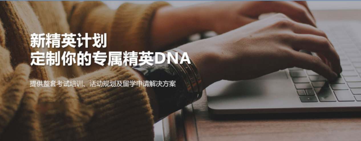 微信截圖_20211024123444.png