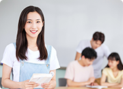 全國前十的考研輔導(dǎo)機構(gòu)排名2023