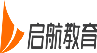 愛(ài)啟航教育考研