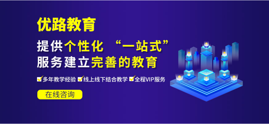 微信截圖_20211126154809.png