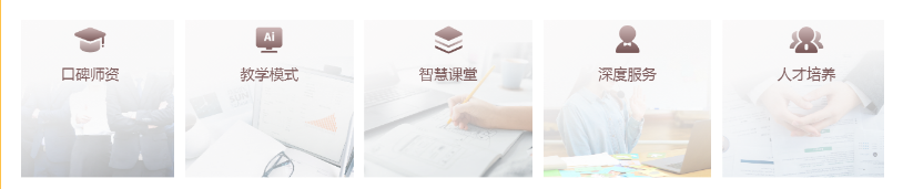 微信截圖_20211126153423.png