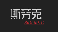  2023年國內(nèi)藝術(shù)生留學(xué)申請(qǐng)條件及留學(xué)費(fèi)用有哪些？