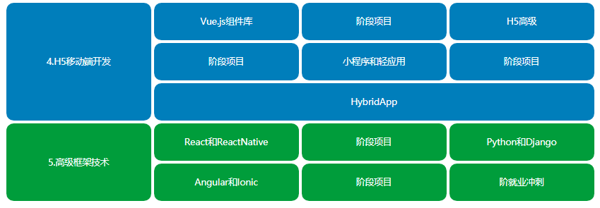 微信截圖_20211215093157.png