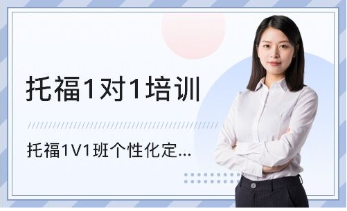 微信截圖_20211215134850.png
