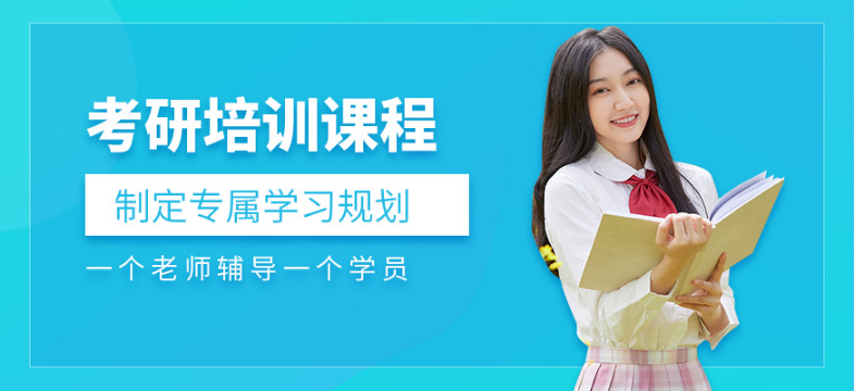 微信截圖_20211221173046.png