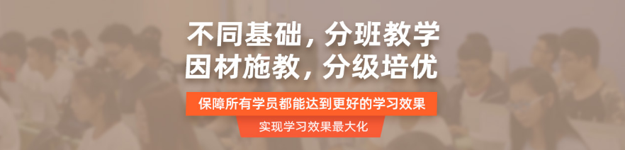 2022C++語言的應(yīng)用方向是什么