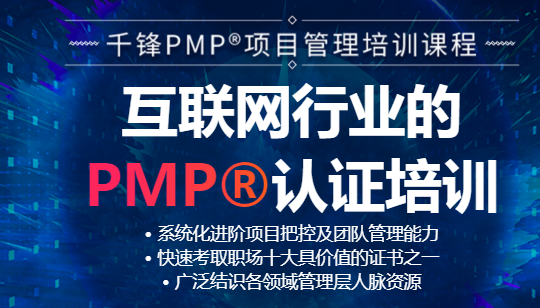 微信截圖_20220119105422.png