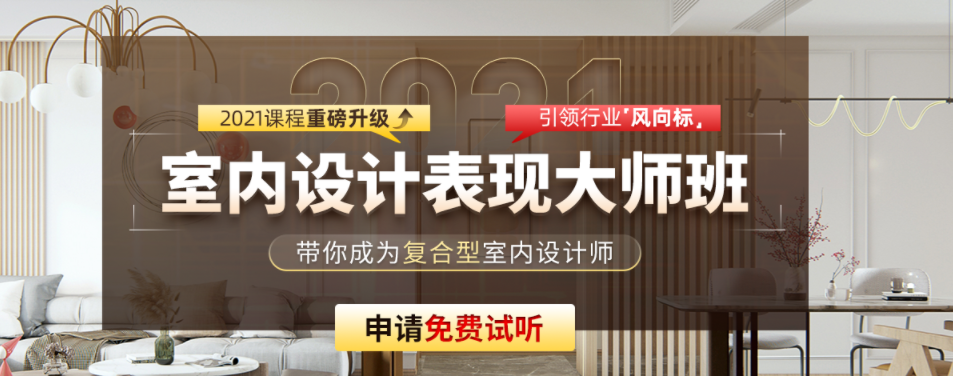 微信截圖_20220121162707.png