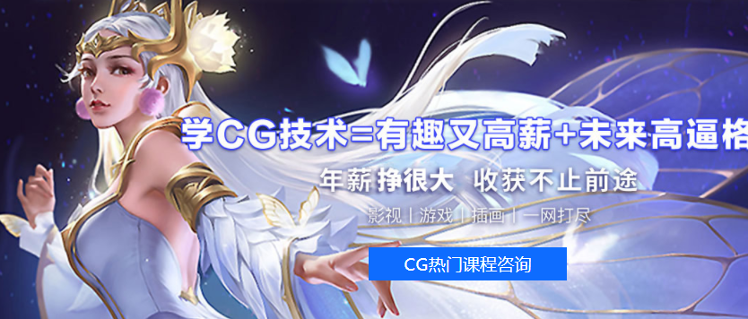 微信截圖_20220123123930.png