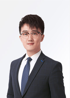 任老師