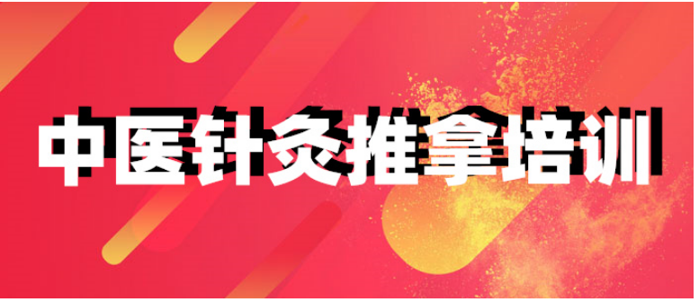 微信截圖_20220225083903.png 微信截圖_20220225083903.png
