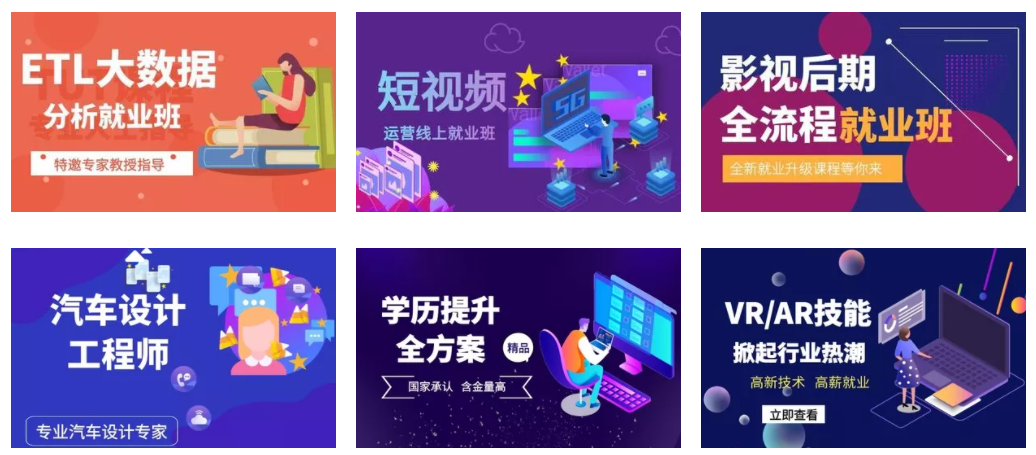 微信截圖_20220228093119.png