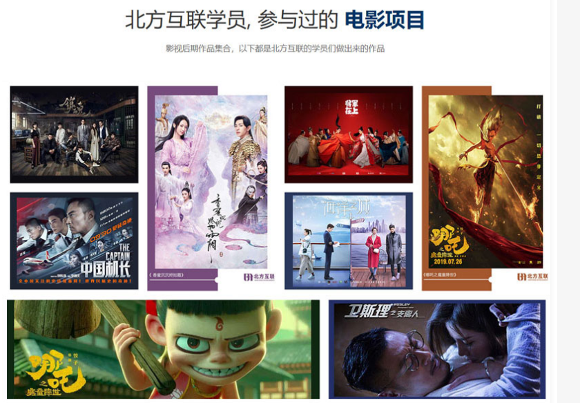微信截圖_20220301111222.png