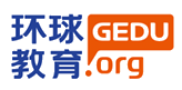 雅思培訓(xùn)課程V6博分精品班