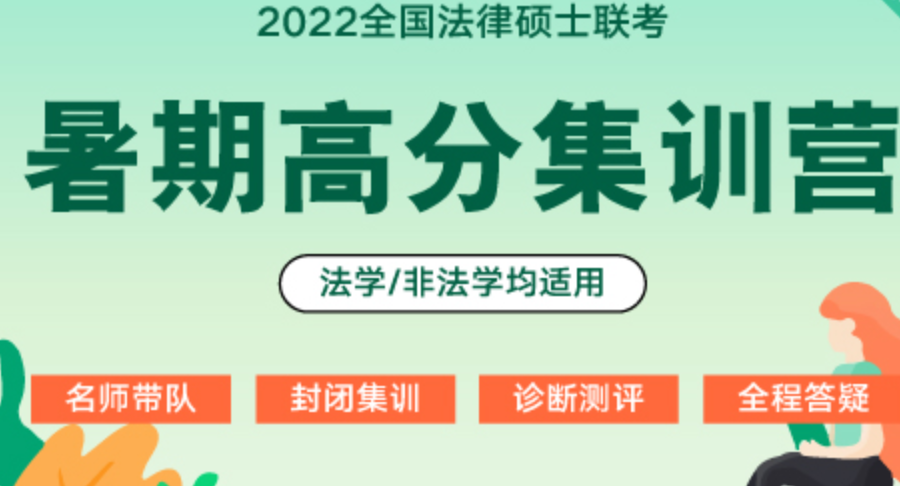 微信截圖_20220303135552.png