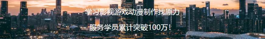 微信截圖_20220311113352.png
