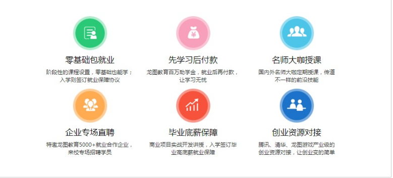 微信截圖_20220301104635.png