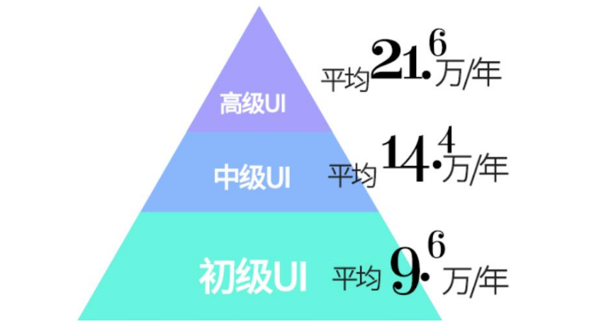微信截圖_20220315112032.png