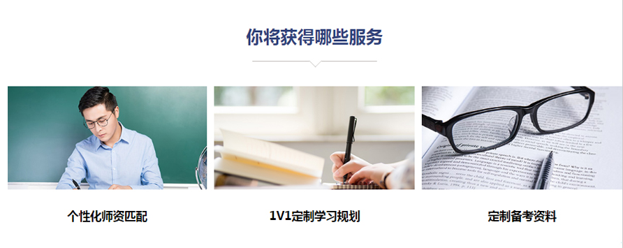微信截圖_20220305150158.png
