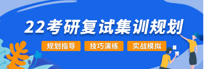 微信截圖_20220316142251.png