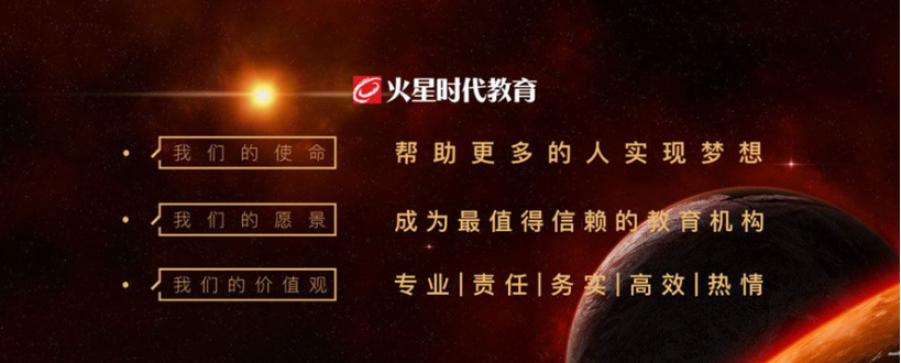 微信截圖_20220328112622.png 微信截圖_20220328112622.png