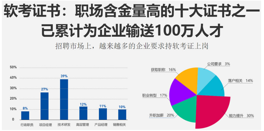 微信截圖_20220324100028.png 微信截圖_20220324100028.png