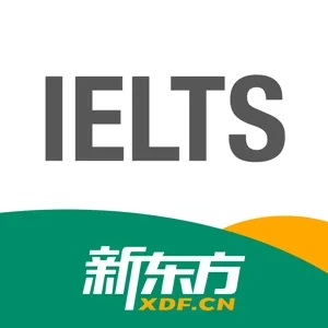 濟南2022新東方雅思培訓課程優(yōu)勢