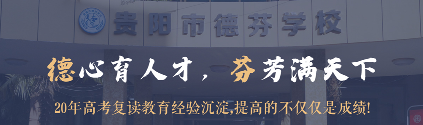 微信截圖_20220518112427.png