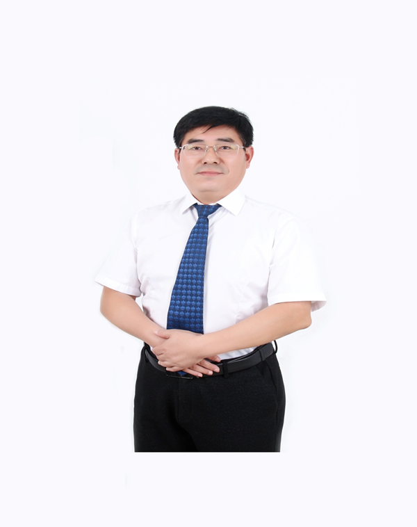 陳老師