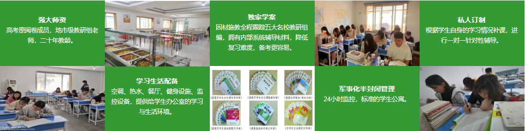 微信截圖_20220627102210.png